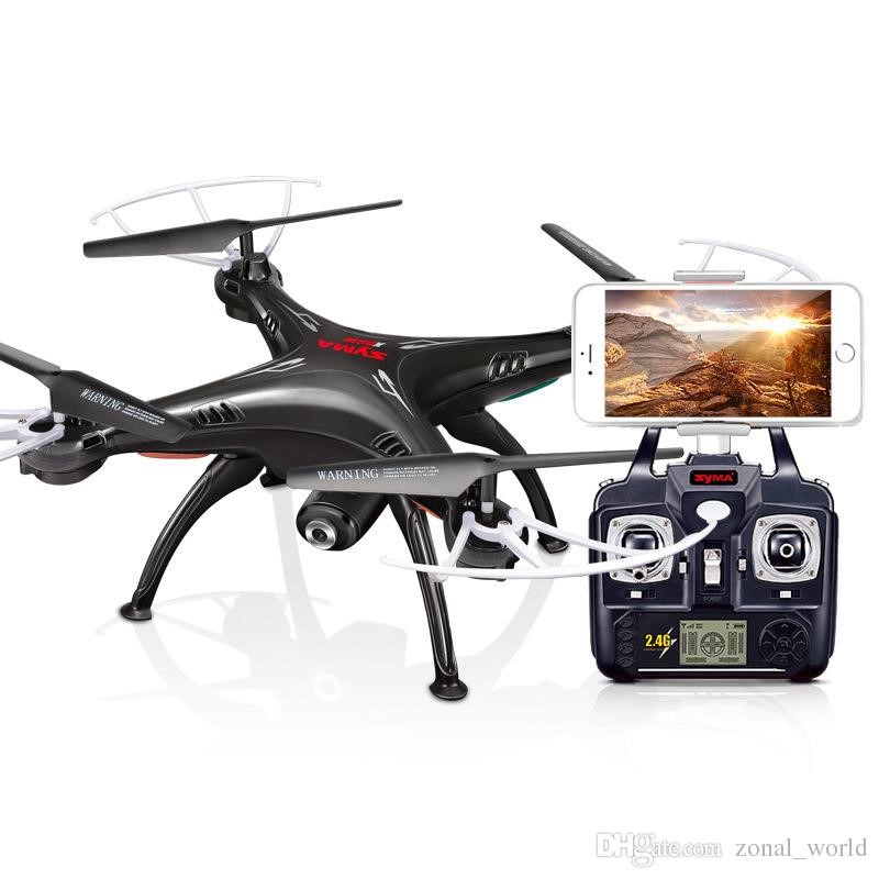 Radio Controlled Drones With Cameras Atmore 
      AL 36504